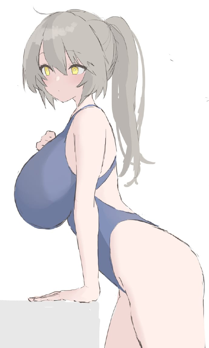 一耽女孩官网 更新中心