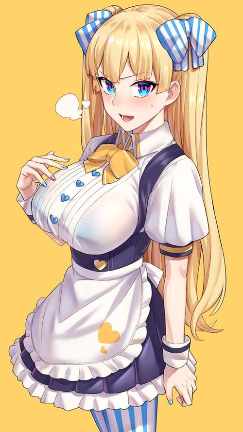 一耽女孩 app 追漫清单